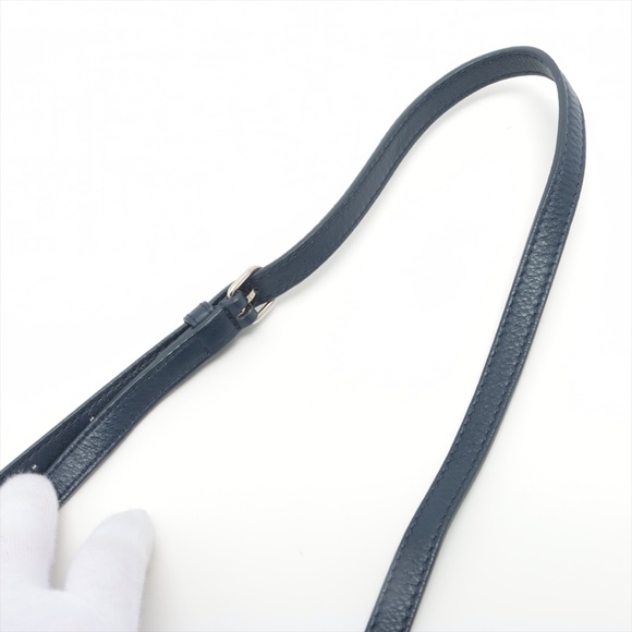 🔥SOLD🔥 - Picture 4 of 10